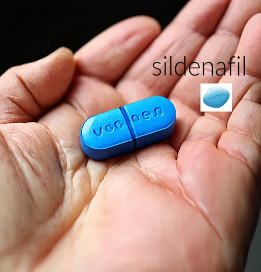 Sildenafil precio mercadolibre